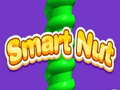 Тоглоом Smart Nut