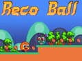 Тоглоом Reco Ball
