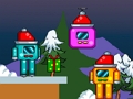 Тоглоом Christmas Kenno Bot 2