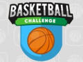 Тоглоом Basketball Challenge