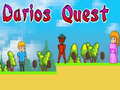 Тоглоом Darios Quest