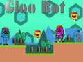 Тоглоом Gloo Bot