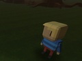 Тоглоом Kogama: Siren Head