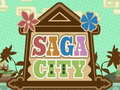 Тоглоом Saga City