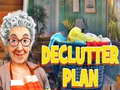 Тоглоом Declutter Plan