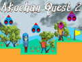 Тоглоом Akochan Quest 2