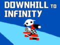 Тоглоом Downhill to Infinity
