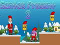 Тоглоом Santas Present 2