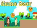 Тоглоом Kuma Bear