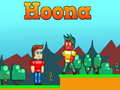 Тоглоом Hoona