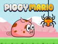 Тоглоом Piggy Mario