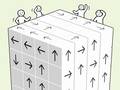 Тоглоом Unblock Cube 3d