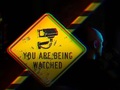 Тоглоом You Are Being Watched