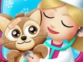 Тоглоом Pet Doctor Animal Care