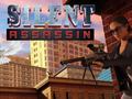 Тоглоом Silent Assassin