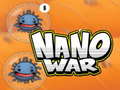 Тоглоом Nano War