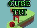 Тоглоом Cube Tri