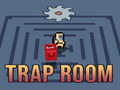 Тоглоом Trap Room
