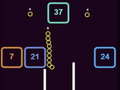 Тоглоом Numbers Snake