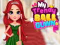 Тоглоом My Trendy Ball Gown