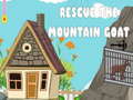 Тоглоом Rescue The Mountain Goat