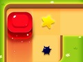 Тоглоом Impossible Box Rush