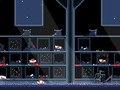 Тоглоом Hen In The Foxhouse