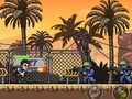Тоглоом Guns Of Rage