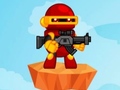 Тоглоом Lof Math Shooter
