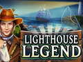 Тоглоом Lighthouse Legend