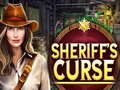 Тоглоом Sheriffs Curse