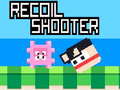 Тоглоом Recoil Shooter