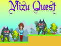 Тоглоом Mizu Quest