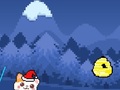 Тоглоом Cats and Bees