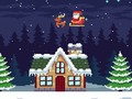 Тоглоом The Grinch Returns