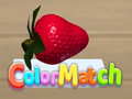 Тоглоом Color Match
