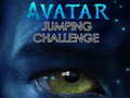 Тоглоом Avatar Jumping Adventure