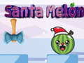 Тоглоом Santa malon