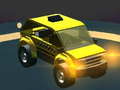 Тоглоом Private Toy Racing