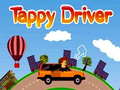 Тоглоом Tappy Driver