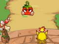Тоглоом Jungle Attack