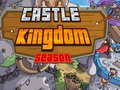 Тоглоом Castle Kingdom season