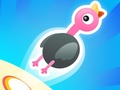 Тоглоом Animal Jump