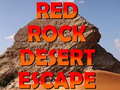 Тоглоом Red Rock Desert Escape