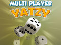 Тоглоом Yatzy Multi Player