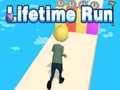 Тоглоом Lifetime Run