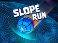 Тоглоом Slope Run