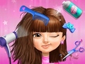 Тоглоом Sweet Baby Pop Stars