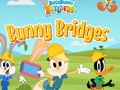 Тоглоом Bugs Bunny Builders Bunny Bridges