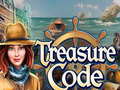 Тоглоом Treasure Code